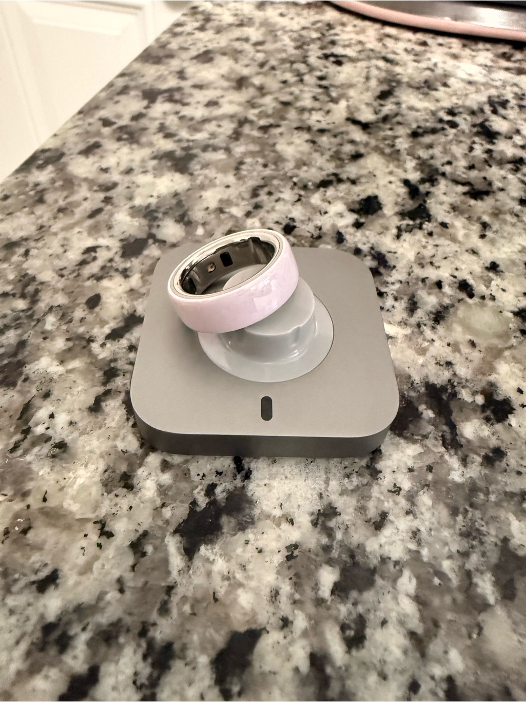 Oura Ring 4 Size 9 Oura Ring 4 Size 9